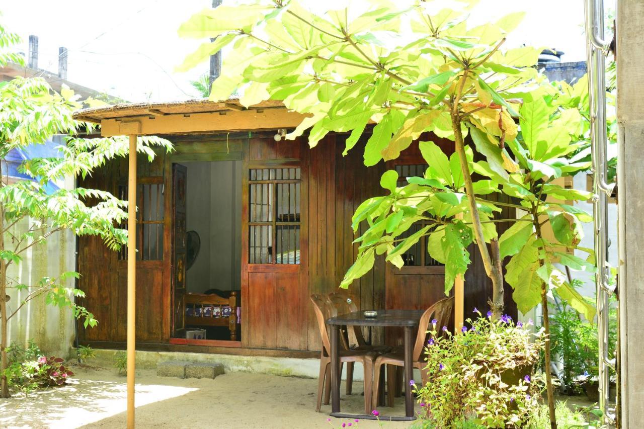 Sea Breeze Beach Home Alappuzha 외부 사진
